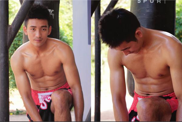 Alexis-08--Copter-Boxing-Man