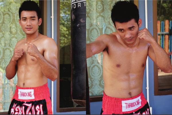 Alexis-08--Copter-Boxing-Man