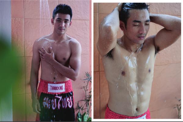 Alexis-08--Copter-Boxing-Man