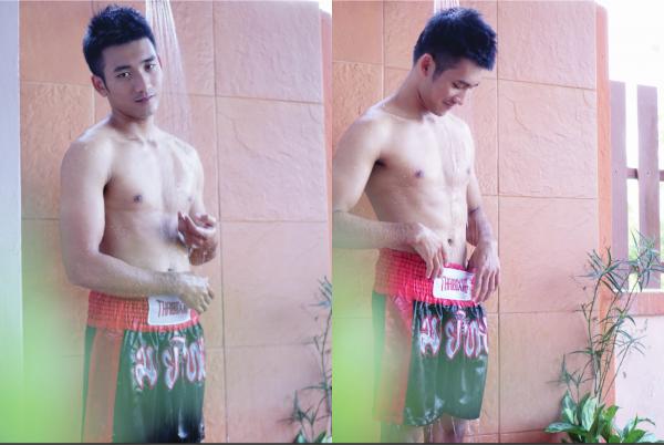 Alexis-08--Copter-Boxing-Man