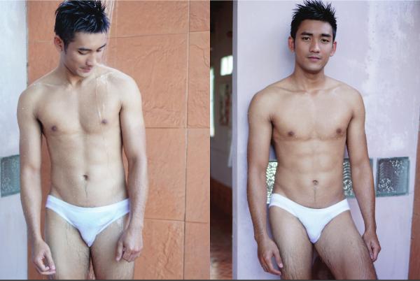 Alexis-08--Copter-Boxing-Man