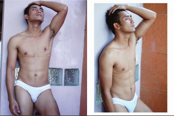 Alexis-08--Copter-Boxing-Man