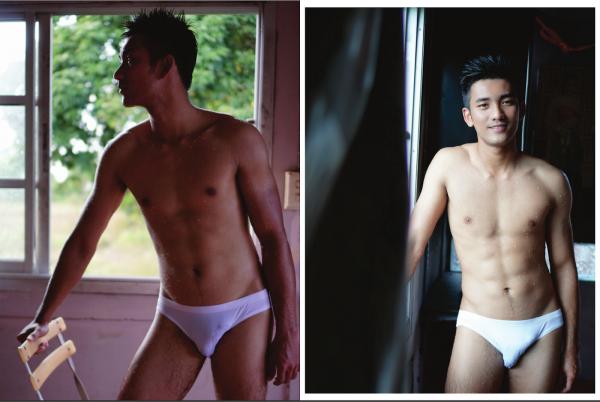 Alexis-08--Copter-Boxing-Man