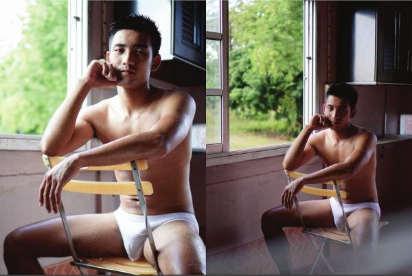 Alexis-08--Copter-Boxing-Man