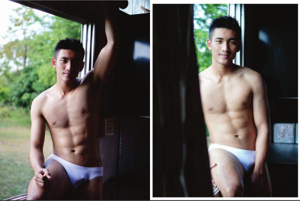 Alexis-08--Copter-Boxing-Man