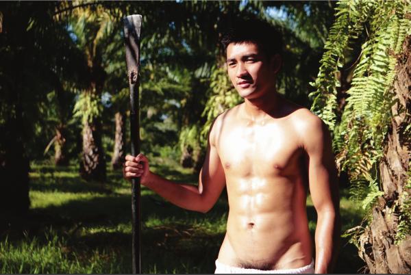 Alexis-08--Copter-Boxing-Man