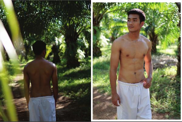 Alexis-08--Copter-Boxing-Man