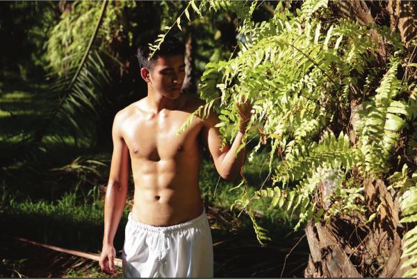 Alexis-08--Copter-Boxing-Man