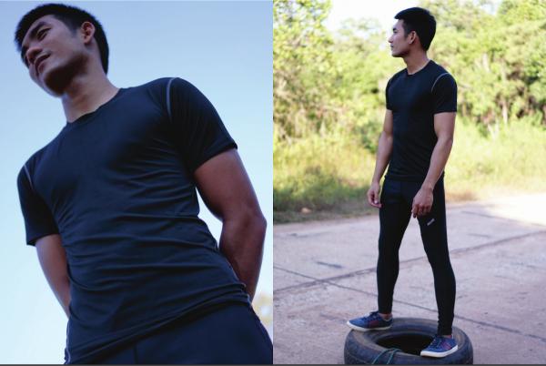 Alexis-08--Copter-Boxing-Man