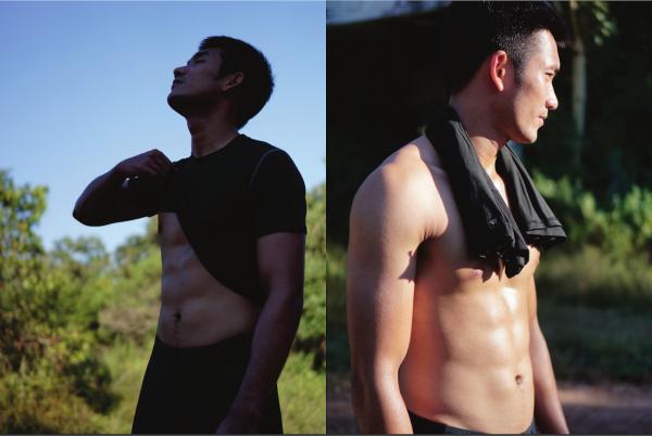 Alexis-08--Copter-Boxing-Man