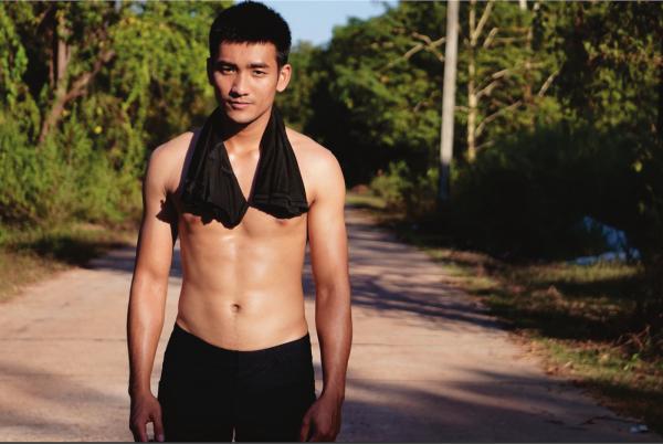 Alexis-08--Copter-Boxing-Man