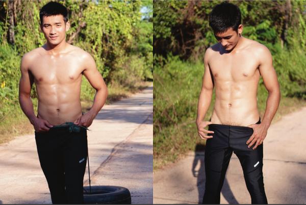 Alexis-08--Copter-Boxing-Man