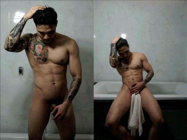 Alexis-09--Knot-Exclusive