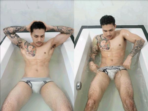 Alexis-09--Knot-Exclusive