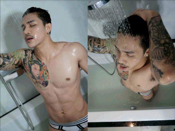 Alexis-09--Knot-Exclusive