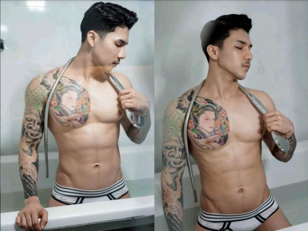 Alexis-09--Knot-Exclusive