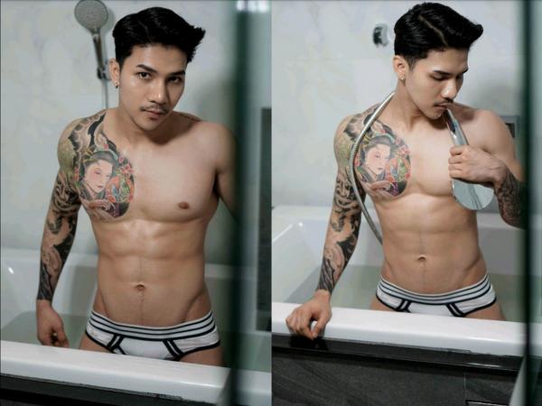 Alexis-09--Knot-Exclusive