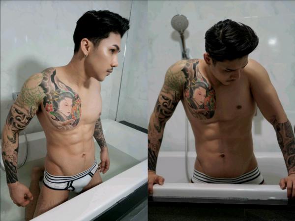 Alexis-09--Knot-Exclusive