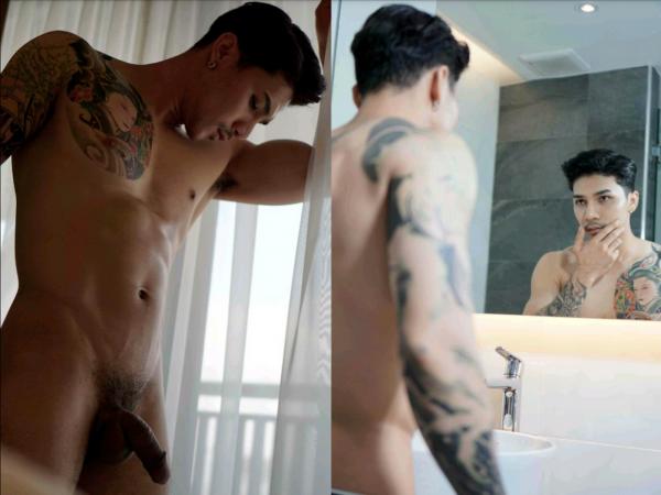 Alexis-09--Knot-Exclusive