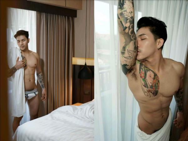 Alexis-09--Knot-Exclusive