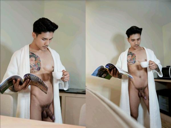 Alexis-09--Knot-Exclusive