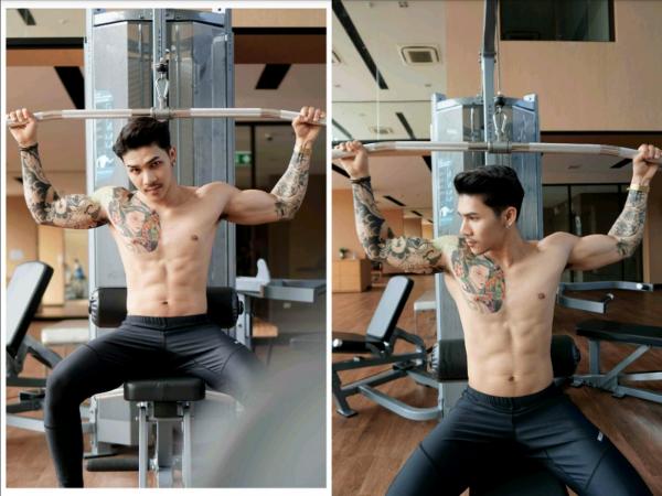 Alexis-09--Knot-Exclusive