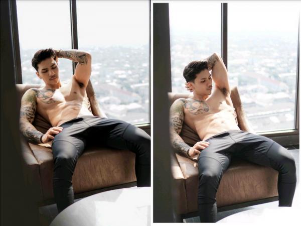 Alexis-09--Knot-Exclusive