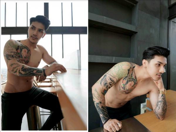 Alexis-09--Knot-Exclusive