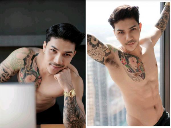 Alexis-09--Knot-Exclusive