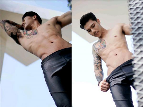 Alexis-09--Knot-Exclusive