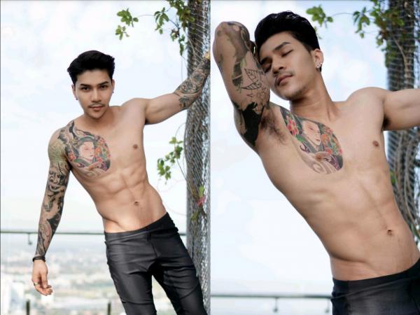 Alexis-09--Knot-Exclusive