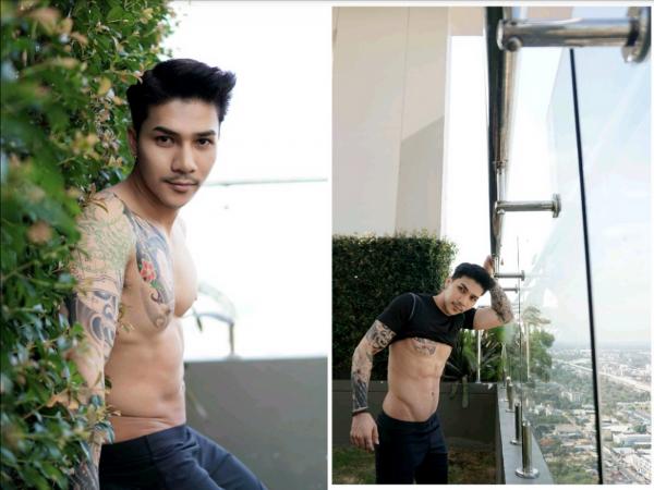 Alexis-09--Knot-Exclusive