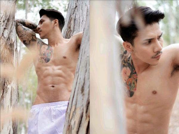 Alexis-09--Knot-Exclusive