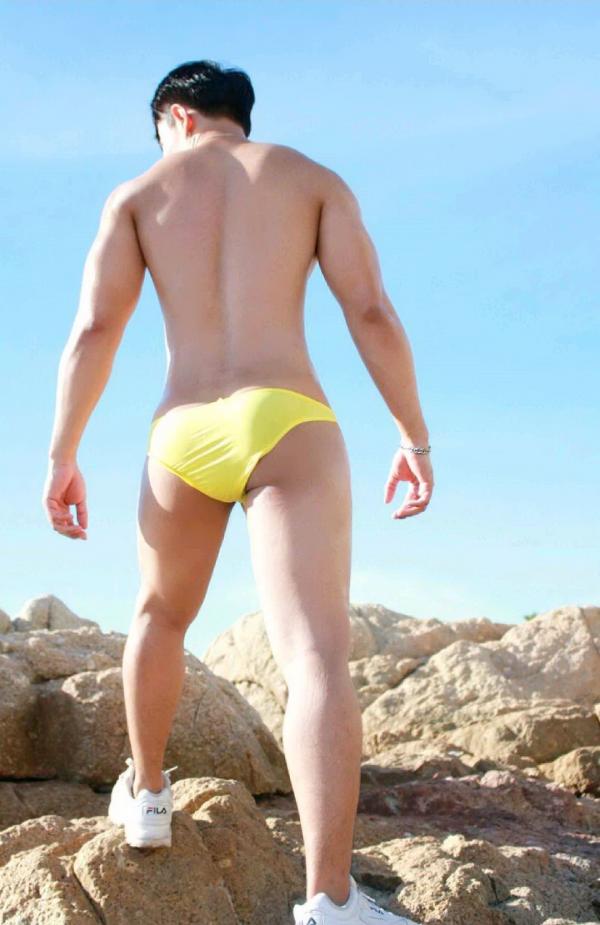 Allure-magazine-01---TAE-chira