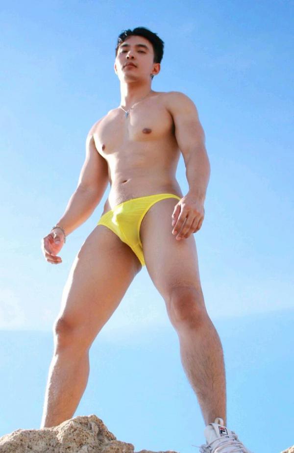 Allure-magazine-01---TAE-chira