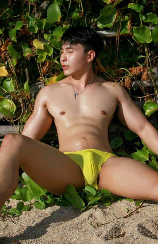 Allure-magazine-01---TAE-chira