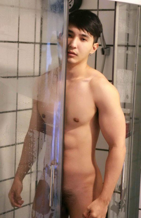 Allure-magazine-01---TAE-chira