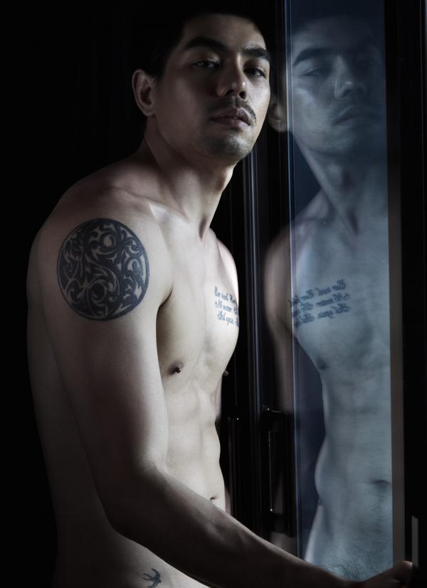 Aman-03-–-O-Krairerk