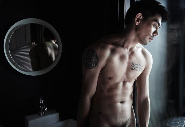 Aman-03-–-O-Krairerk