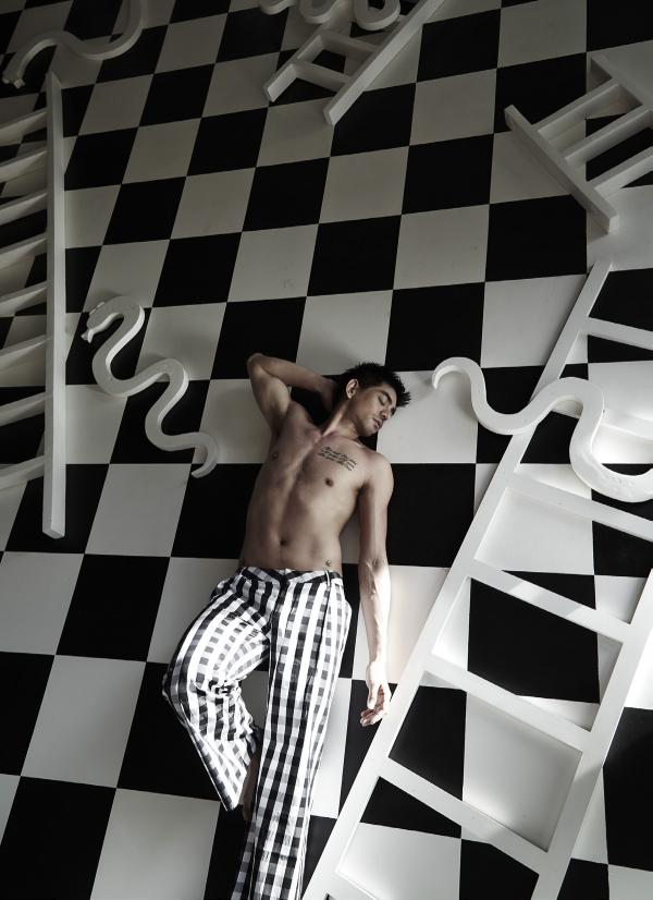 Aman-03-–-O-Krairerk