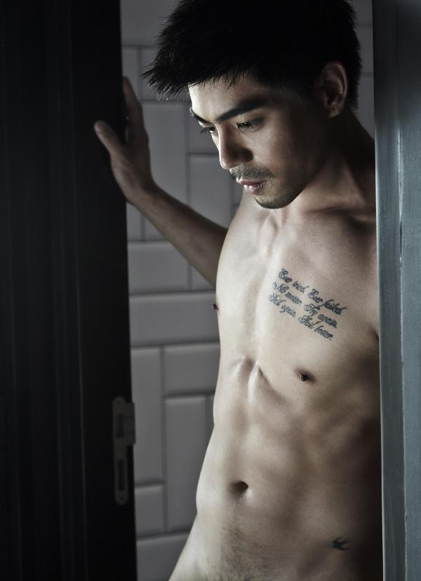 Aman-03-–-O-Krairerk