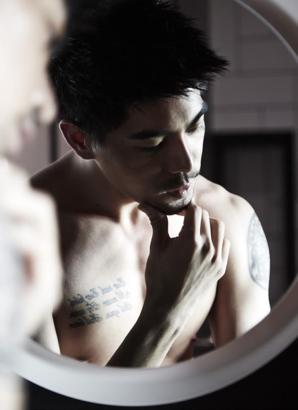 Aman-03-–-O-Krairerk