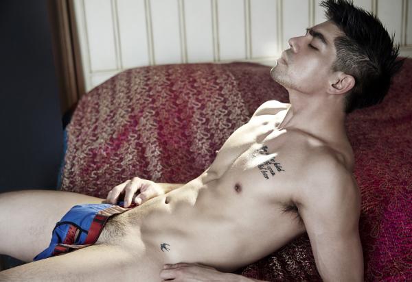 Aman-03-–-O-Krairerk