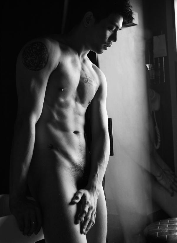 Aman-03-–-O-Krairerk