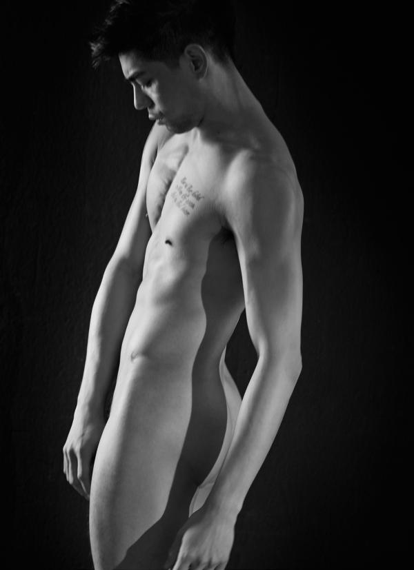 Aman-03-–-O-Krairerk