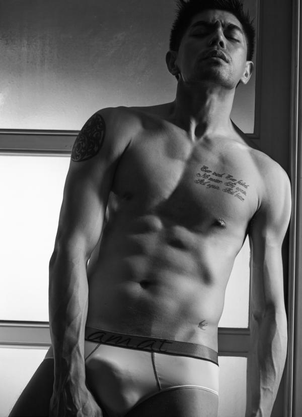 Aman-03-–-O-Krairerk