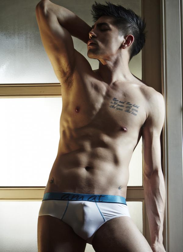 Aman-03-–-O-Krairerk