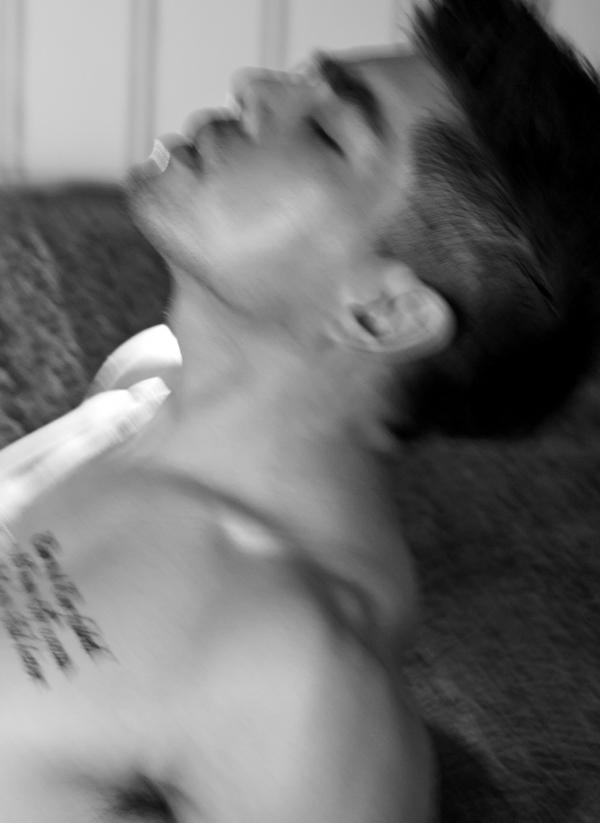 Aman-03-–-O-Krairerk