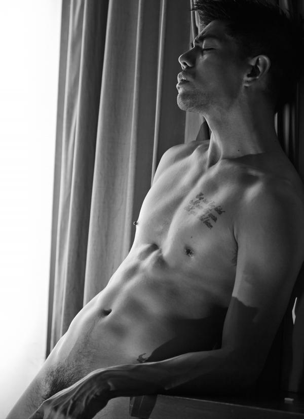 Aman-03-–-O-Krairerk