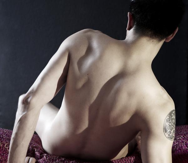 Aman-03-–-O-Krairerk